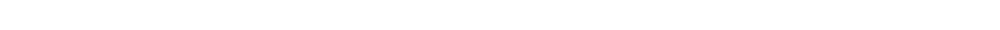 サンライズ財団環境助成金