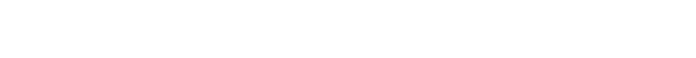 サンライズ財団環境助成金