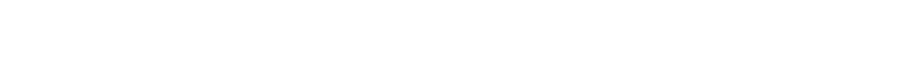 サントリーチャレンジドスポーツアスリート奨励金